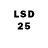 Лсд 25 экстази ecstasy Bahtier Turdaliev