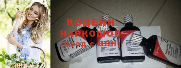 крисы Карпинск