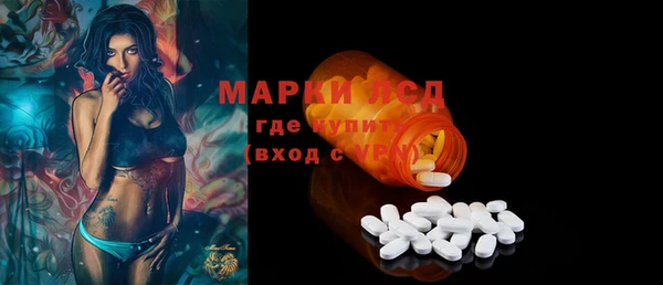 прущие грибы Кинешма