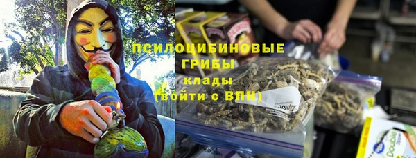 mdpv Карталы