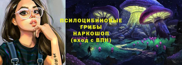 гидропоника Касимов