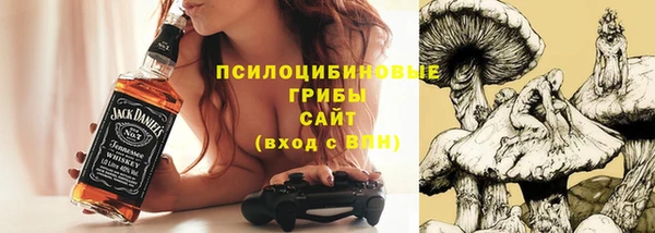 гидропоника Касимов
